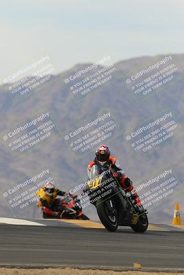 media/Apr-12-2025-Race Pace (Sat) [[9230add55f]]/Vested/2-Turn 9 (1010am)/